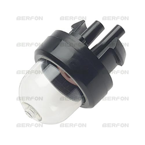 INJETOR COMBUSTIVEL WALBRO 188-512